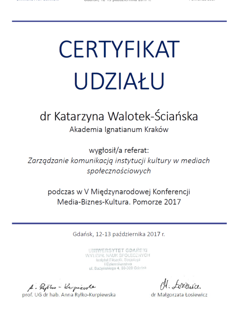cert