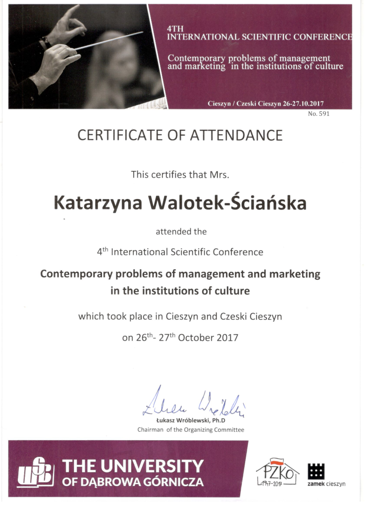 kws